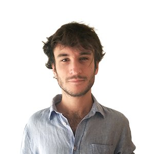 Gianmarco Grugnetti
