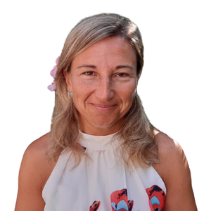Lucia Simi