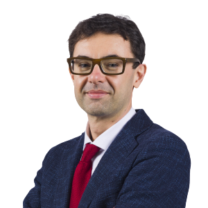 Paolo Bolpagni