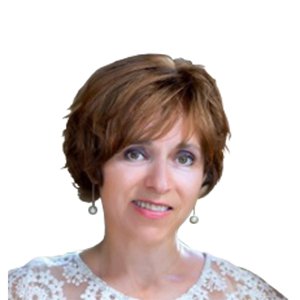 Marie-Christine Jamet