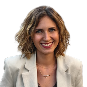 Maria Grazia Macario