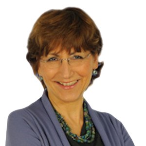 Milena Santerini