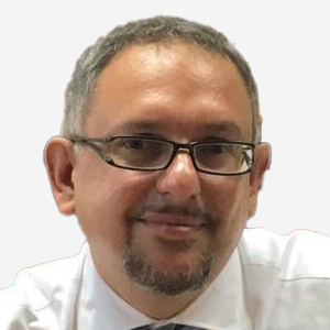 Vincenzo Caico