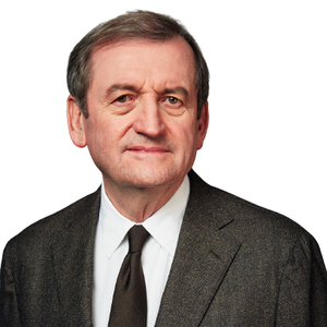 Pierluigi Stefanini