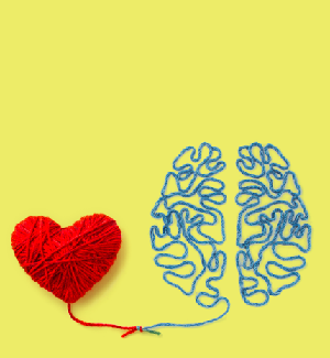 SEZIONE DM6 Competenze socio-emotive