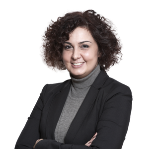 Anna Ogliari