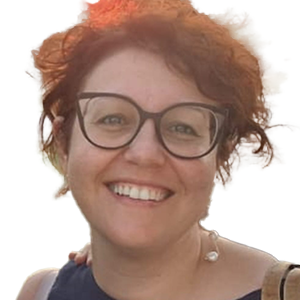 Gabriella Calvano