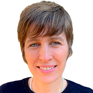 Barbara Tamborini