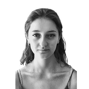 Giulia Cerri