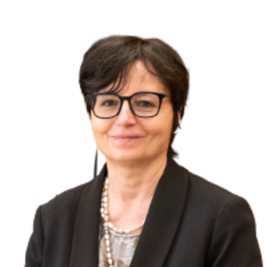 Maria Chiara Carrozza