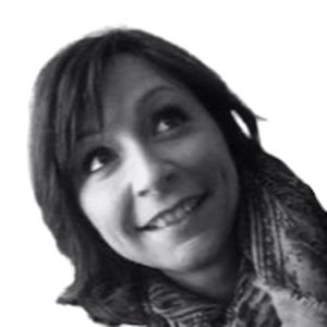 Lorenza Orlandini