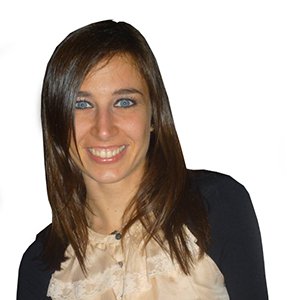 Rachele Ambrosetti