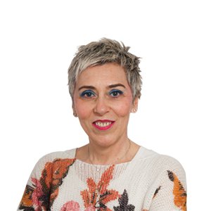 Beatrice Aimi