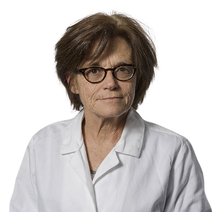 Raffaella Spada