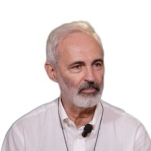 Dario Menasce