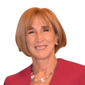 Flaminia Giorda