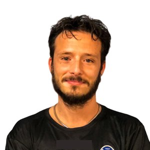 Lorenzo Vivarelli