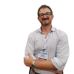 Adriano Ghedina