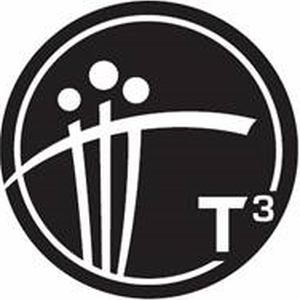 Formatori T3