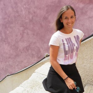 Federica Marchesini
