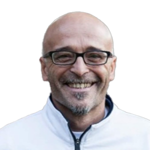 Angelo D'Auria