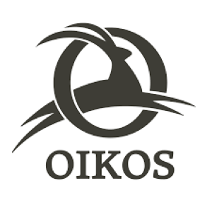 Formatori ed esperti dell'Istituto Oikos