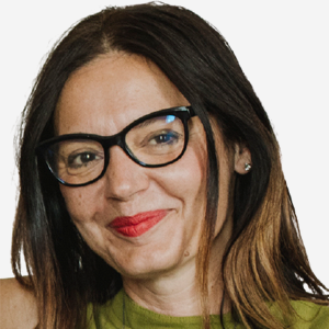 Laura Ceccacci
