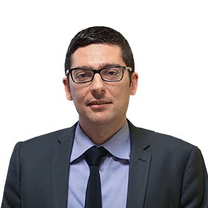 Leonardo Sasso