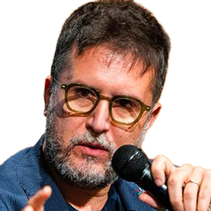 Giuseppe Lavenia