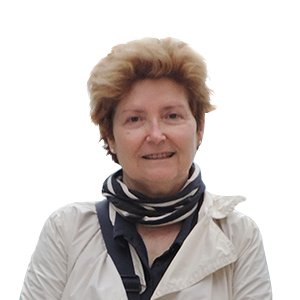 Rita Garlaschelli