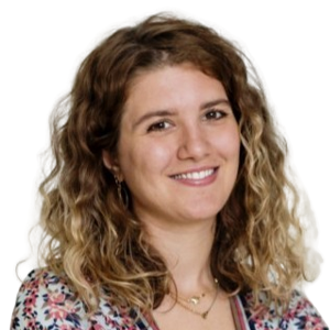 Silvia Sironi