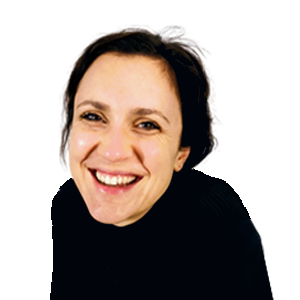 Ilaria Bignotti