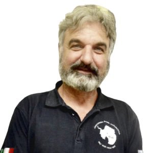 Angelo Viola