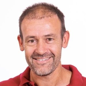 Pietro Di Martino