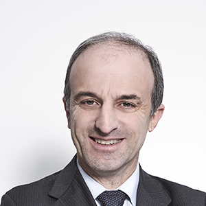 Carlo Signorelli