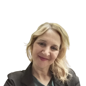 Mariangela Di Gneo