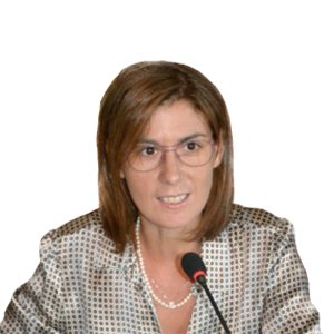 Serena La Barbera