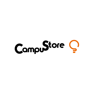 Formatori Google e CampuStore