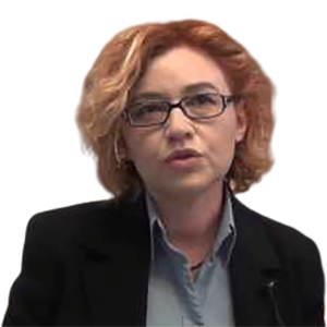 Monica Poisa