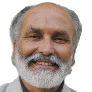 Ugo Morelli