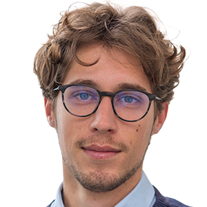 Gabriele Intermite