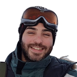 Marco Casula
