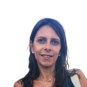 Letizia Cinganotto