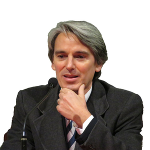 Simone Ferrari