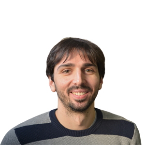 Gabriele Dalla Torre