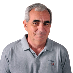 Fabio Celi