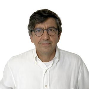 Aluisi Tosolini