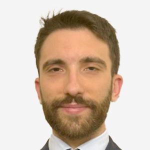 Antonio Mastrolia