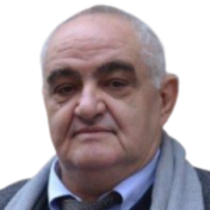 Raffaele Iosa