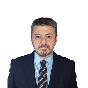 Roberto Paoli